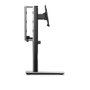Dell Micro Form Factor All-in-One Stand MFS18