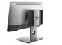 Dell Micro Form Factor All-in-One Stand MFS18