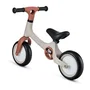 Kinderkraft Draisienne TOVE avec roues EVA