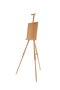 Mabef M.C.CAMPO avec plateau table