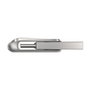 SanDisk Ultra Dual Drive Luxe 64 GB USB-C