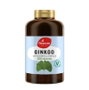 EL GRANERO Ginkgo Biloba 250 capsules