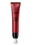 Ahava Apple Of Sodom Baume à Lèvres Anti-rides 15 ml
