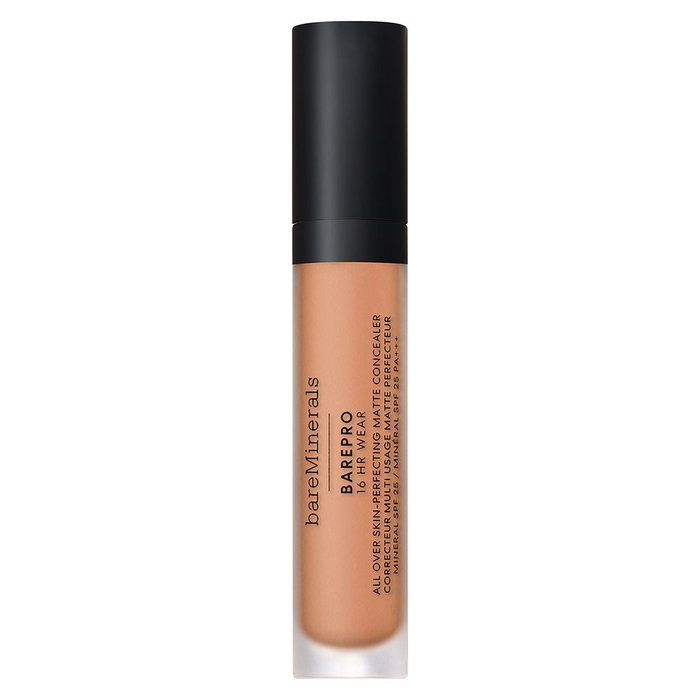 Bare Minerals BAREPRO Correcteur Mat 16HR Wear #Medium 300 Neutre SPF 25 7.5ml