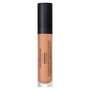 Bare Minerals BAREPRO Correcteur Mat 16HR Wear #Medium 300 Neutre SPF 25 7.5ml