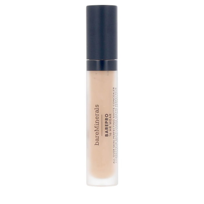 Bare Minerals BAREPRO Correcteur mat Medium 300 Neutre SPF 25 7,5 ml