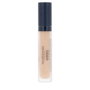 Bare Minerals BAREPRO Correcteur mat Medium 300 Neutre SPF 25 7,5 ml