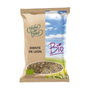 Herbes del Molí Diente de león planta Eco 30 g