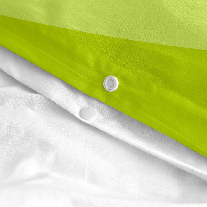 Parure de couette HappyFriday Mr Fox Piggys Multicouleur Lit de bébé 2 Pièces Parure de couette HappyFriday Mr Fox Piggys Multicouleur Lit de bébé 2 Pièces