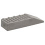 Je cherche une Idee Gomme pour nettoyer le fer à repasser