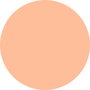 Essence Drops of Sunshine Gouttes illuminateurs liquides pour le visage, Mise en évidence, 25 ml