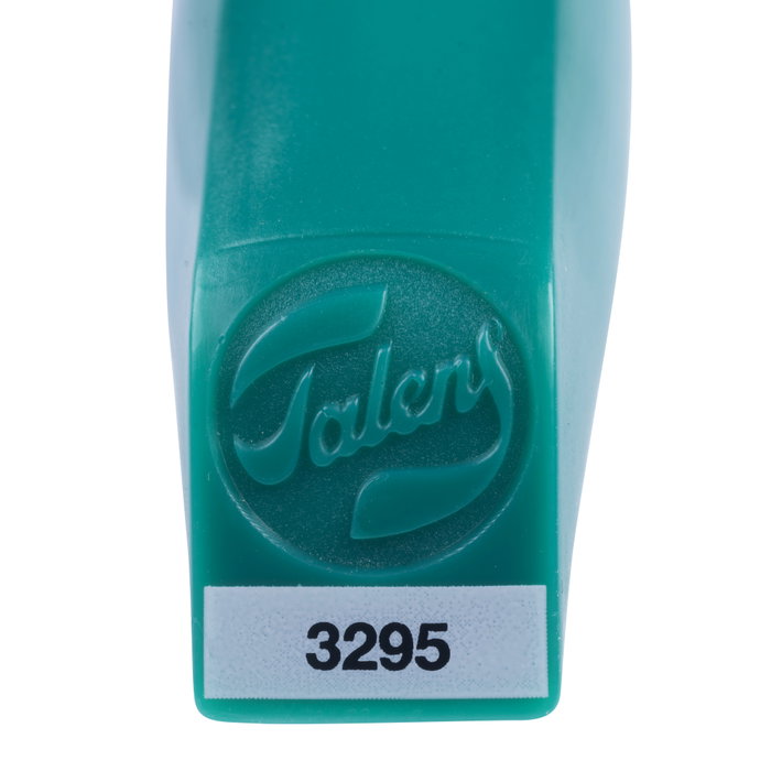 Talens | Pantone Marqueur 3295 Talens | Pantone Marqueur 3295