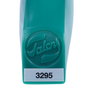 Talens | Pantone Marqueur 3295