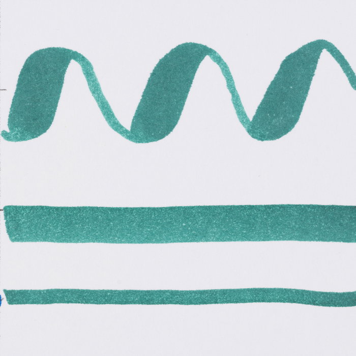 Talens | Pantone Marqueur 3295 Talens | Pantone Marqueur 3295