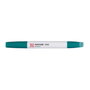 Talens | Pantone Marqueur 3295