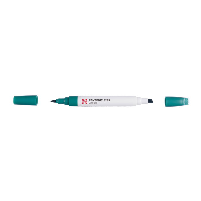 Talens | Pantone Marqueur 3295 Talens | Pantone Marqueur 3295