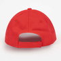 Cerdá Gorra Paw Patrol 51 cm - Age minimum recommandé 3 ans - Rouge