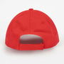 Casquette enfant The Paw Patrol Rouge