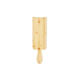 Bifull Spatule pour mèches 24cm Ligne Bambou