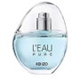 Kenzo L'Eau Pure Eau de Parfum 30 ml