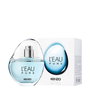 Kenzo L'Eau Pure Eau de Parfum Unisexe 30 ml