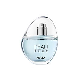 Kenzo L'Eau Pure Eau de Parfum Unisexe 30 ml