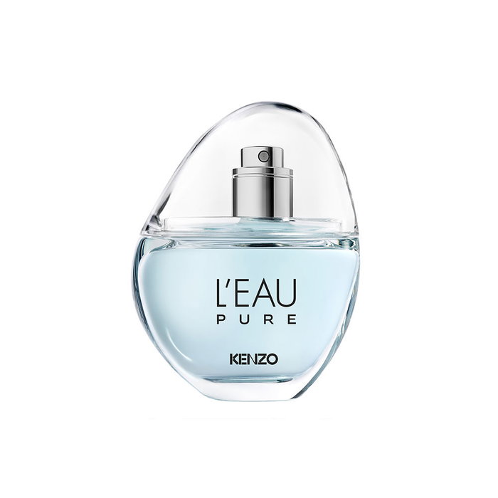 Kenzo L'Eau Pure Eau de Parfum Unisexe 30 ml Kenzo L'Eau Pure Eau de Parfum Unisexe 30 ml