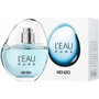 Kenzo L'Eau Pure Eau de Parfum 30 ml