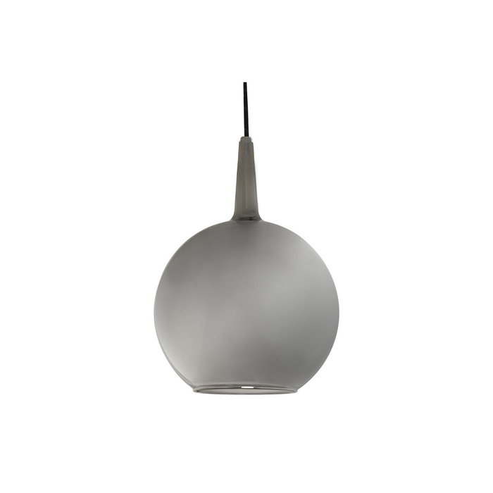 Suspension Home ESPRIT Verre 50 W 25 x 25 x 25 cm Suspension Home ESPRIT Verre 50 W 25 x 25 x 25 cm