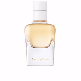 Hermès Jour d'Hermès Eau de Parfum Vaporisateur Remplissable 50 ml