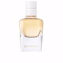 Hermès Jour d'Hermès Eau de Parfum 50 ml