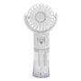 Thulos Kool Breeze TH-MFN-01 blanc