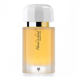 Ramon Monegal Hand In Hand Eau de Parfum 100 ml