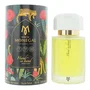 Ramon Monegal Hand In Hand Eau de Parfum 100 ml