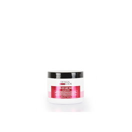Design Look Mascarilla Pro-Color Oro y Diamante 500 ml