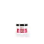 Design Look Mascarilla Pro-Color Oro y Diamante Color Care 500ml