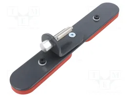 SCANGRIP Attache magnétique MAGNET BRACKET L