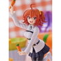 Good Smile Company Ritsuka Fujimaru Carnival Ver. Pop Up Parade Fate/Grand Carnival Figurine 17,5 cm