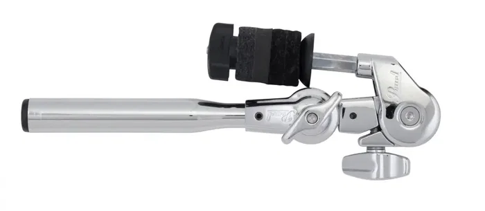 PEARL BRAZO DE PLATO JIRAFA MINI (Uni-Lock) PEARL BRAZO DE PLATO JIRAFA MINI (Uni-Lock)