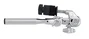 PEARL BRAZO DE PLATO JIRAFA MINI (Uni-Lock)