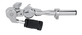 PEARL BRAZO DE PLATO JIRAFA MINI (Uni-Lock)