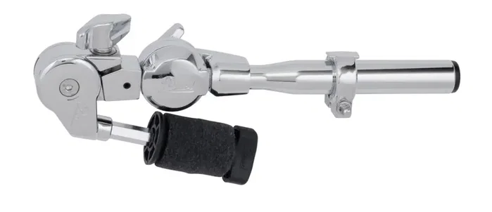 PEARL BRAZO DE PLATO JIRAFA MINI (Uni-Lock) PEARL BRAZO DE PLATO JIRAFA MINI (Uni-Lock)