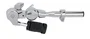 PEARL BRAZO DE PLATO JIRAFA MINI (Uni-Lock)