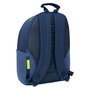 Cartable Munich munich Bleu 31 x 41 x 16 cm