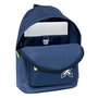 Cartable Munich munich Bleu 31 x 41 x 16 cm