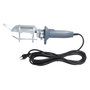 WOLFPACK LINEA PROFESIONAL Lampe Portable Professionnelle Bleue