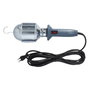WOLFPACK LINEA PROFESIONAL Lampe Portable Professionnelle Bleue