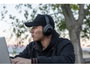 Sandberg Wireless Travel Headset ANC+ENC
