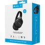 Sandberg Wireless Travel Headset ANC+ENC