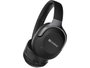 Sandberg Wireless Travel Headset ANC+ENC